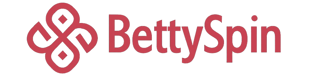 BettySpin